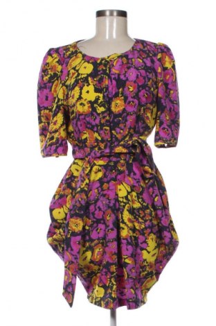Kleid ASOS, Größe M, Farbe Mehrfarbig, Preis € 25,00
