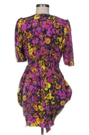 Kleid ASOS, Größe M, Farbe Mehrfarbig, Preis € 25,00