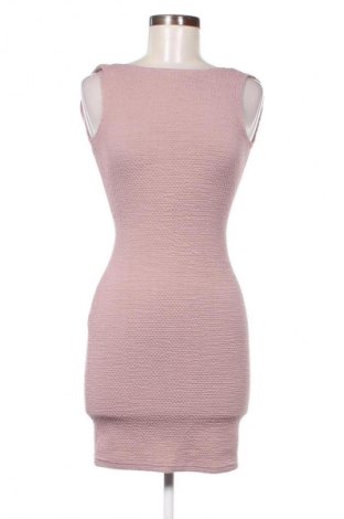 Kleid ASOS, Größe S, Farbe Aschrosa, Preis € 25,00