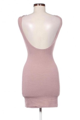 Kleid ASOS, Größe S, Farbe Aschrosa, Preis € 25,00