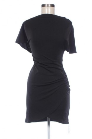 Šaty  ASOS, Velikost XS, Barva Černá, Cena  1 361,00 Kč