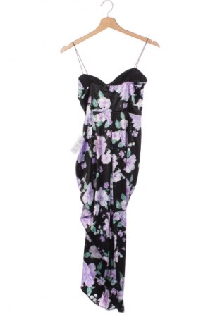 Šaty  ASOS, Veľkosť XS, Farba Viacfarebná, Cena  25,00 €