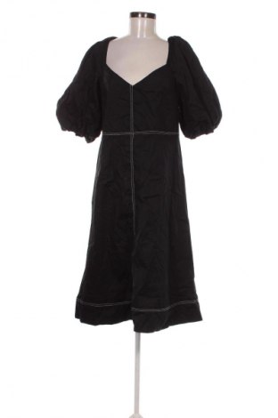 Φόρεμα ASOS, Μέγεθος S, Χρώμα Μαύρο, Τιμή 24,55 €