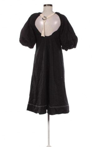 Φόρεμα ASOS, Μέγεθος S, Χρώμα Μαύρο, Τιμή 24,55 €