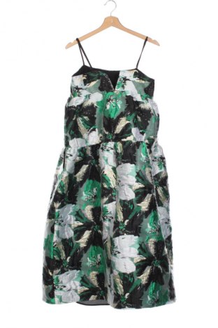 Kleid ASOS, Größe M, Farbe Mehrfarbig, Preis € 19,44