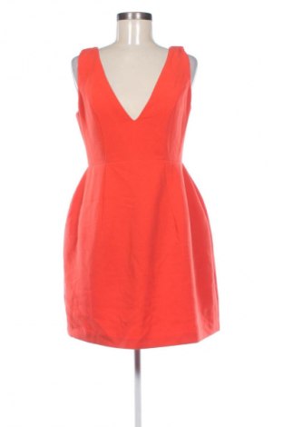 Kleid ASOS, Größe M, Farbe Rot, Preis € 24,48