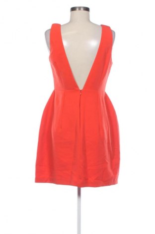 Kleid ASOS, Größe M, Farbe Rot, Preis € 24,48