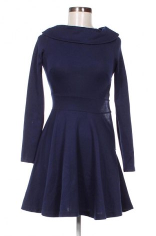 Kleid ASOS, Größe M, Farbe Blau, Preis € 24,48