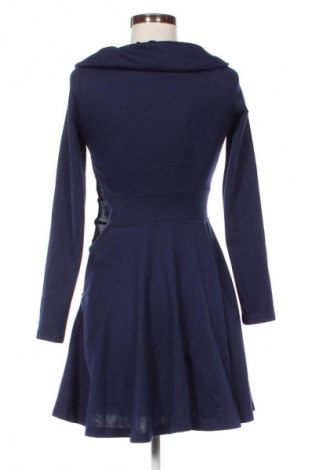 Kleid ASOS, Größe M, Farbe Blau, Preis € 24,48