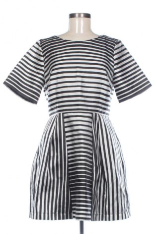 Kleid ASOS, Größe L, Farbe Mehrfarbig, Preis € 24,48