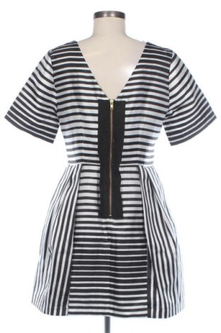 Kleid ASOS, Größe L, Farbe Mehrfarbig, Preis € 24,48