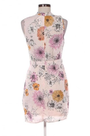 Rochie ASOS, Mărime M, Culoare Multicolor, Preț 128,62 Lei