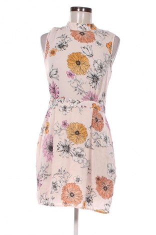 Rochie ASOS, Mărime M, Culoare Multicolor, Preț 128,62 Lei