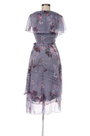 Kleid ASOS, Größe S, Farbe Mehrfarbig, Preis 25,99 €