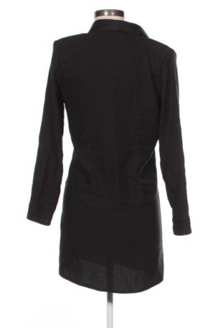 Kleid ASOS, Größe XS, Farbe Schwarz, Preis 24,99 €