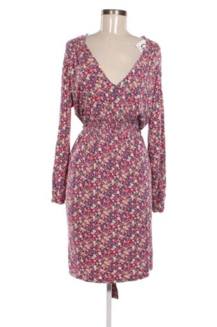 Rochie ASOS, Mărime XXL, Culoare Multicolor, Preț 126,32 Lei