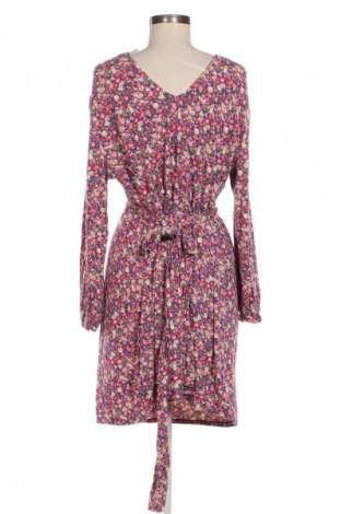 Rochie ASOS, Mărime XXL, Culoare Multicolor, Preț 126,32 Lei