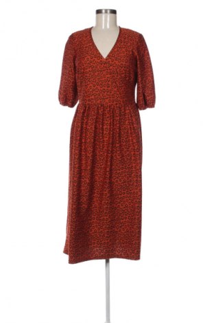 Rochie ASOS, Mărime S, Culoare Multicolor, Preț 125,92 Lei