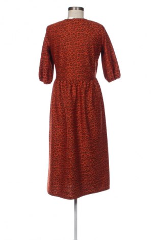 Rochie ASOS, Mărime S, Culoare Multicolor, Preț 125,92 Lei