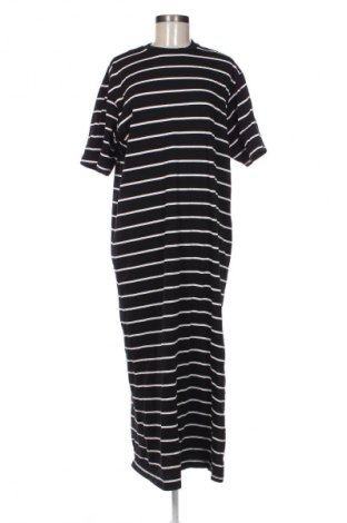 Kleid ASOS, Größe M, Farbe Mehrfarbig, Preis € 16,99