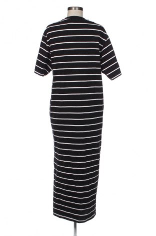 Kleid ASOS, Größe M, Farbe Mehrfarbig, Preis € 16,99