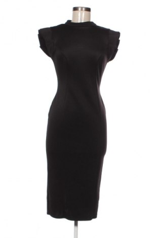 Φόρεμα ASOS, Μέγεθος M, Χρώμα Μαύρο, Τιμή 24,55 €