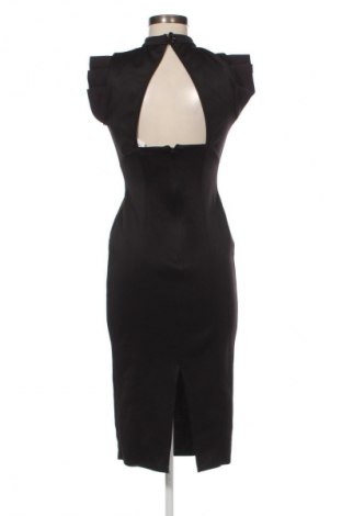Φόρεμα ASOS, Μέγεθος M, Χρώμα Μαύρο, Τιμή 24,55 €