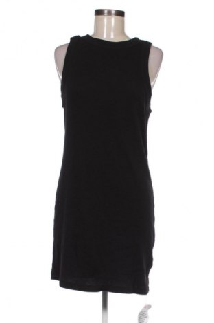 Rochie ASOS, Mărime XL, Culoare Negru, Preț 283,89 Lei