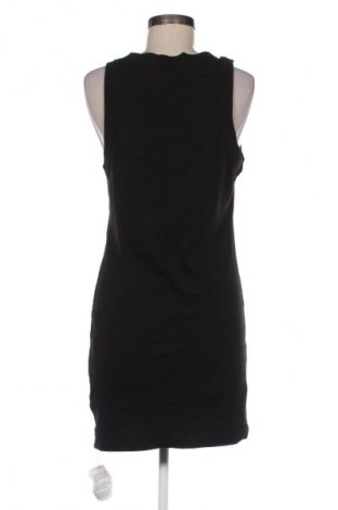 Rochie ASOS, Mărime XL, Culoare Negru, Preț 283,89 Lei