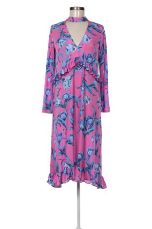 Ruha ASOS, Méret M, Szín Sokszínű, Ár 6 399 Ft