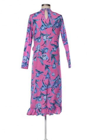 Ruha ASOS, Méret M, Szín Sokszínű, Ár 6 399 Ft