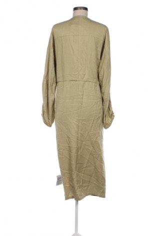 Rochie ASOS, Mărime S, Culoare Verde, Preț 284,00 Lei