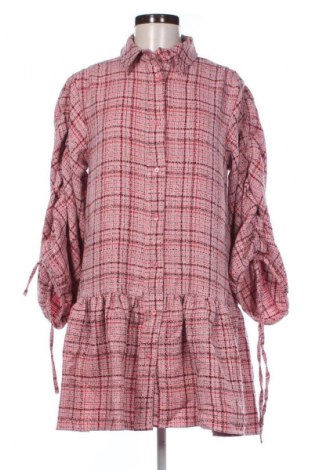 Kleid ASOS, Größe S, Farbe Mehrfarbig, Preis € 33,99