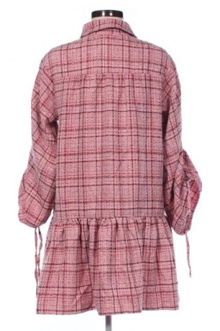 Kleid ASOS, Größe S, Farbe Mehrfarbig, Preis € 33,99