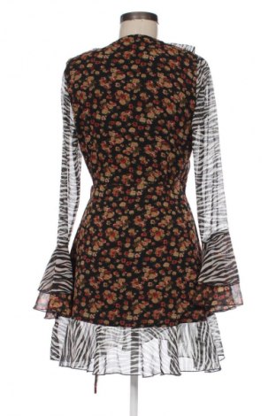 Rochie ASOS, Mărime M, Culoare Multicolor, Preț 125,92 Lei