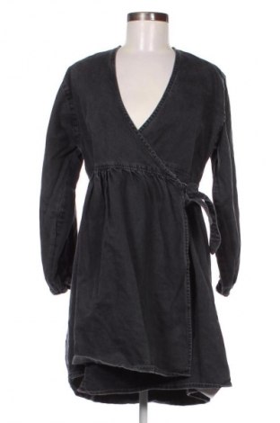 Rochie ASOS, Mărime M, Culoare Negru, Preț 126,32 Lei