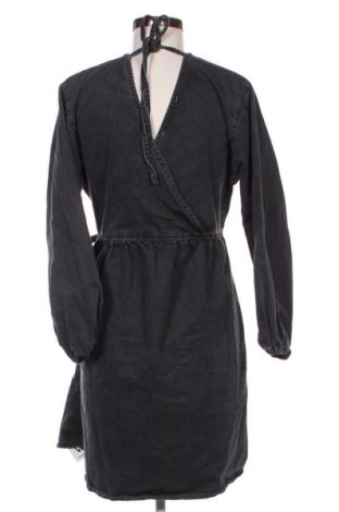 Rochie ASOS, Mărime M, Culoare Negru, Preț 126,32 Lei