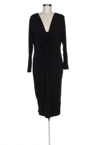 Rochie ASOS, Mărime XXL, Culoare Negru, Preț 165,99 Lei