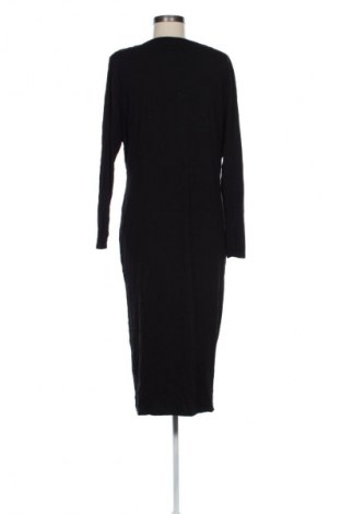 Rochie ASOS, Mărime XXL, Culoare Negru, Preț 165,99 Lei