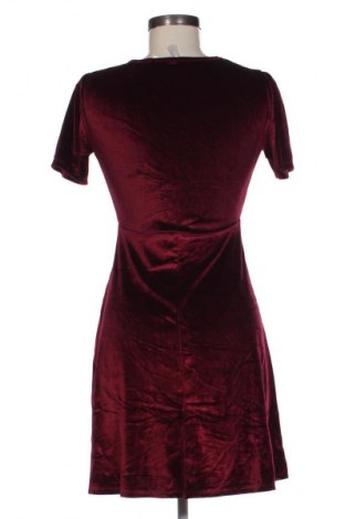 Rochie ASOS, Mărime S, Culoare Roșu, Preț 143,99 Lei