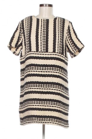 Rochie ASOS, Mărime XL, Culoare Multicolor, Preț 66,99 Lei