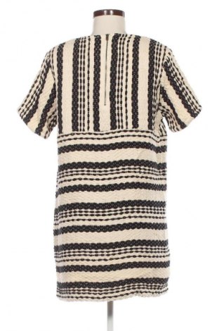 Rochie ASOS, Mărime XL, Culoare Multicolor, Preț 66,99 Lei