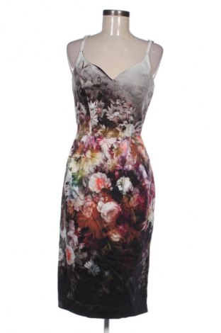 Kleid ASOS, Größe M, Farbe Mehrfarbig, Preis € 24,49