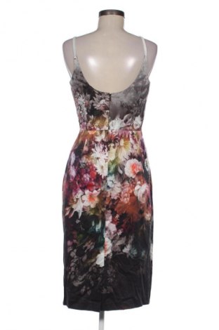 Kleid ASOS, Größe M, Farbe Mehrfarbig, Preis € 24,49