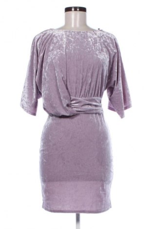 Kleid ASOS, Größe M, Farbe Lila, Preis € 24,49