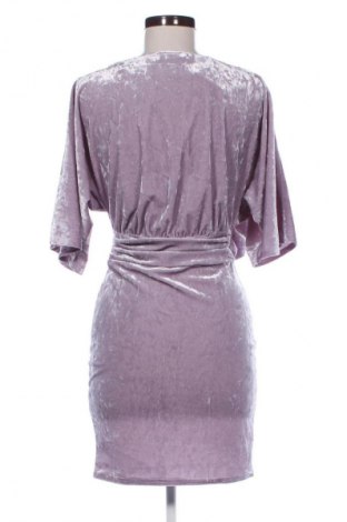 Kleid ASOS, Größe M, Farbe Lila, Preis € 24,49