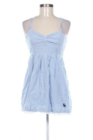 Rochie Abercrombie & Fitch, Mărime S, Culoare Multicolor, Preț 125,92 Lei