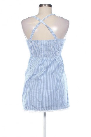 Rochie Abercrombie & Fitch, Mărime S, Culoare Multicolor, Preț 125,92 Lei