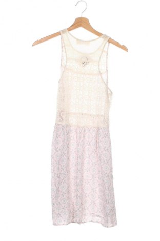 Ruha Abercrombie & Fitch, Méret XS, Szín Sokszínű, Ár 9 570 Ft