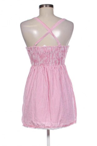 Rochie Abercrombie & Fitch, Mărime L, Culoare Multicolor, Preț 125,92 Lei